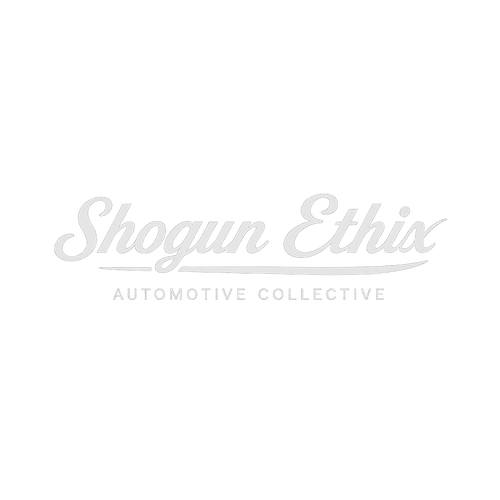 Shogun Ethix